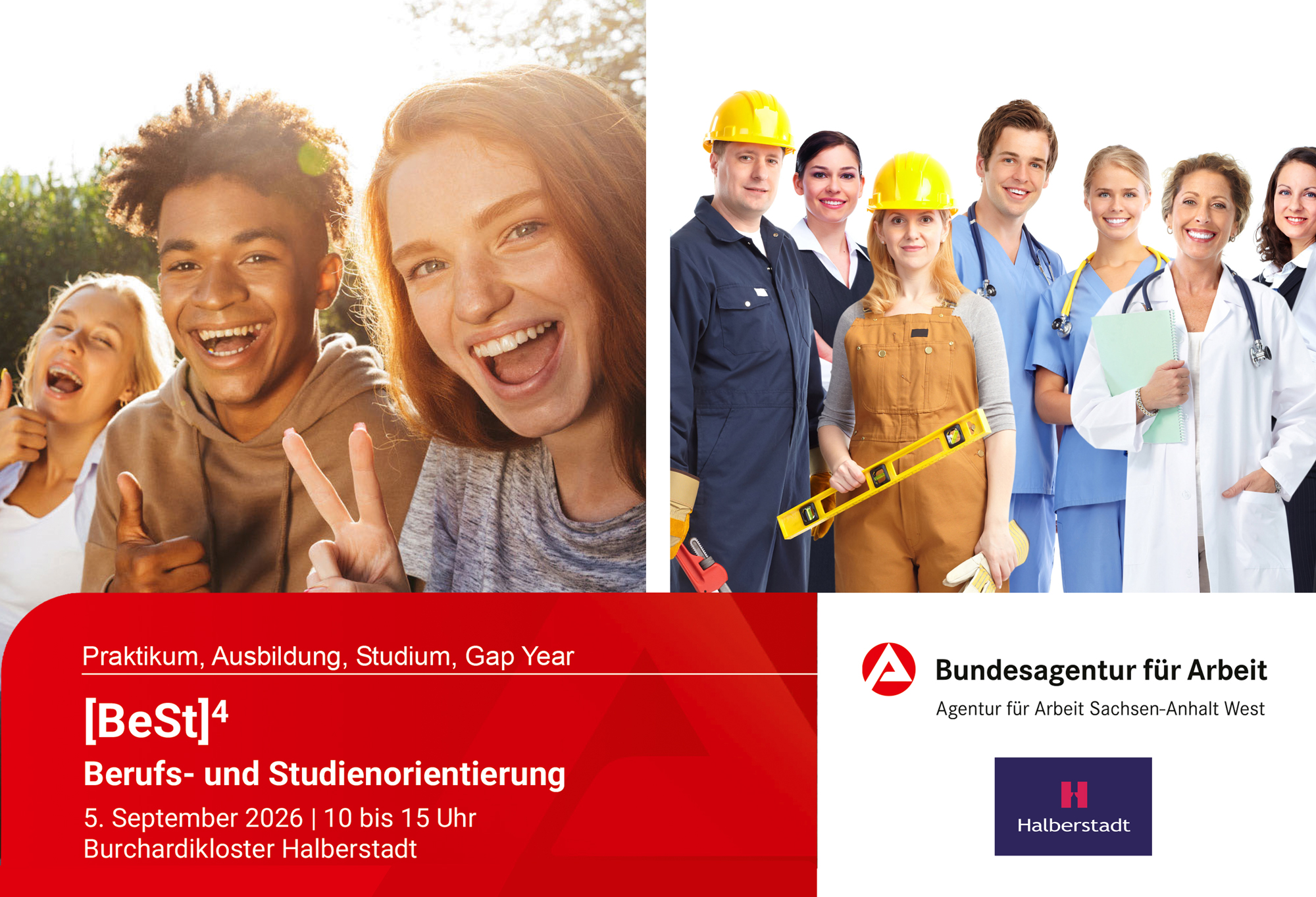 BeSt_Job_u_Weiterbildung_Halberstadt