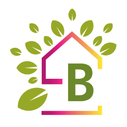 Alten- und Pflegeheim Bleichenkopf